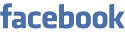 Become a fan on Facebook