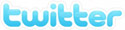 Follow Gateways on Twitter